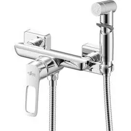 Смеситель Rossinka RS46-52