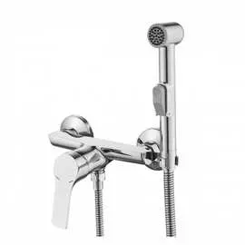 Смеситель Rossinka RS29-52