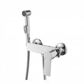 Смеситель Rossinka RS27-52