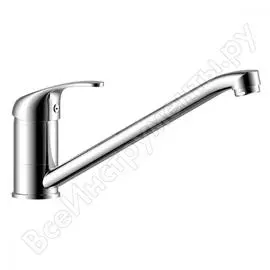 Смеситель для кухни Rossinka Y35-21