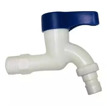 Смеситель Ростовская мануфактура сантехники PL3KR-1/2