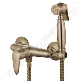 Смеситель Lemark Pramen LM3318B