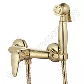 Смеситель Lemark Pramen LM3318G