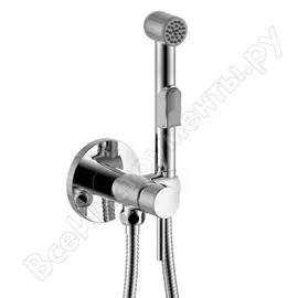 Встраиваемый смеситель Rossinka X25-51