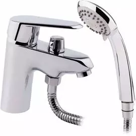 Смеситель Potato P1409