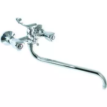 Смеситель SANTREK 277221