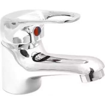 Смеситель SANTREK