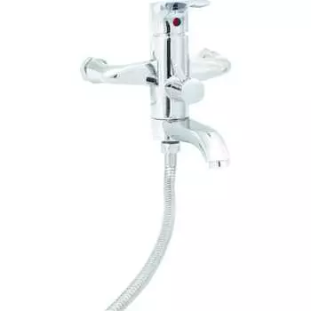 Смеситель SANTREK 277216