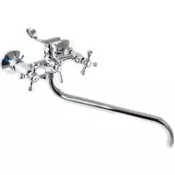 Смеситель SANTREK 276629