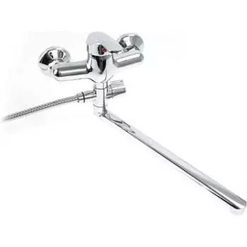 Смеситель SANTREK 276656