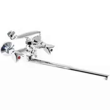 Смеситель SANTREK 276627