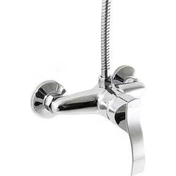 Смеситель SANTREK 276657