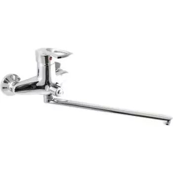 Смеситель SANTREK 123444