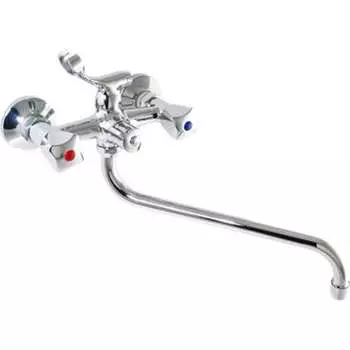 Смеситель SANTREK 276580