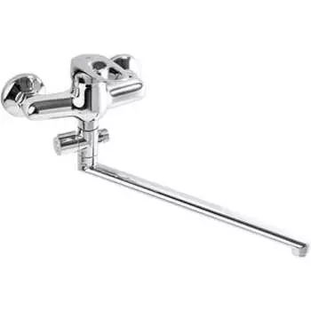 Смеситель SANTREK 123442