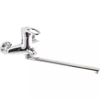 Смеситель SANTREK 123449