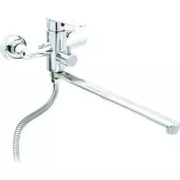 Смеситель SANTREK 277215