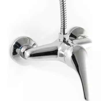 Смеситель SANTREK 123450