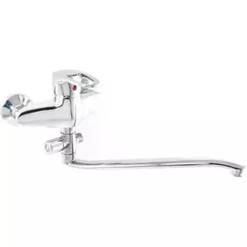 Смеситель SANTREK 276651