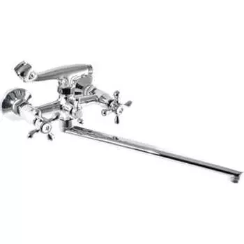 Смеситель SANTREK 123422