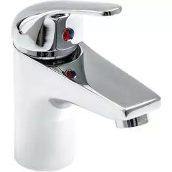 Смеситель SANTREK Тюльпан AQUA-660 "MODERN" шар. d-40 SB58 276728