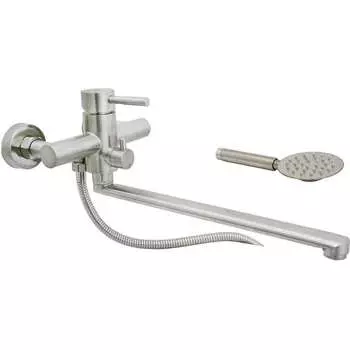 Смеситель SANTREK 288270