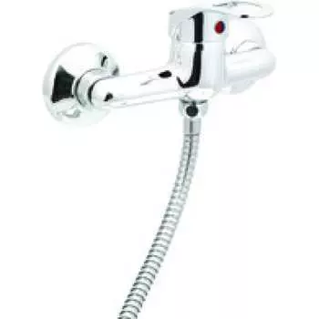 Смеситель SANTREK 123500