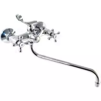 Смеситель SANTREK 276621