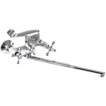 Смеситель SANTREK 123423