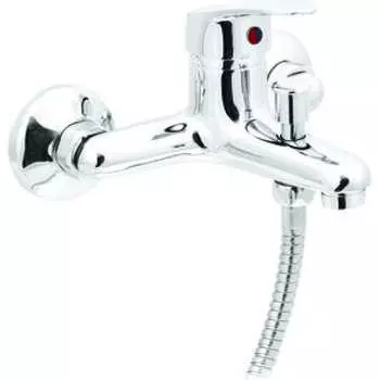 Смеситель SANTREK 276760