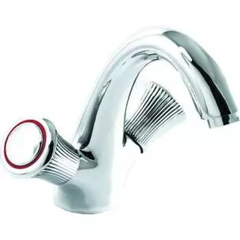 Смеситель SANTREK