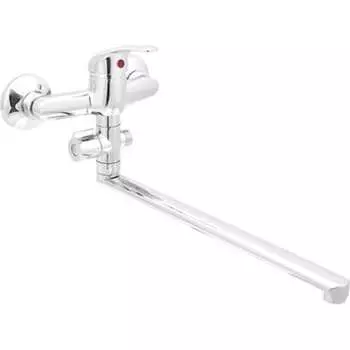 Смеситель SANTREK 123499