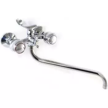 Смеситель SANTREK 276628