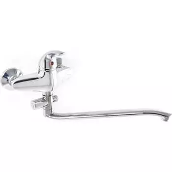 Смеситель SANTREK 276653