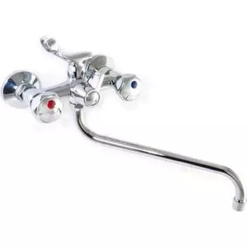 Смеситель SANTREK 276624