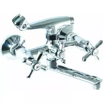 Смеситель SANTREK 123425