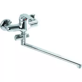 Смеситель SANTREK 123443