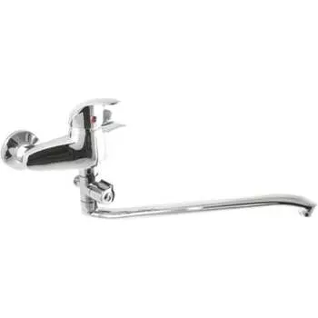 Смеситель SANTREK 123441