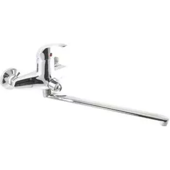 Смеситель SANTREK 123448