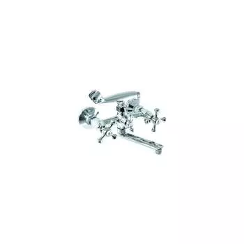 Смеситель SANTREK 123424