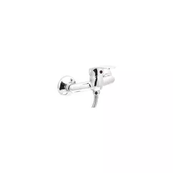 Смеситель SANTREK 277244