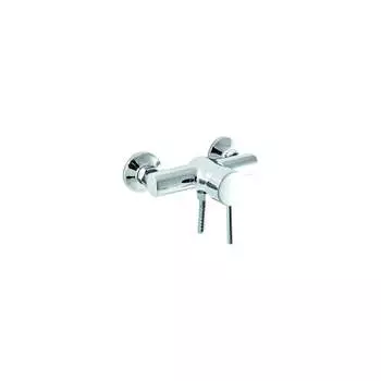 Смеситель SANTREK 123451