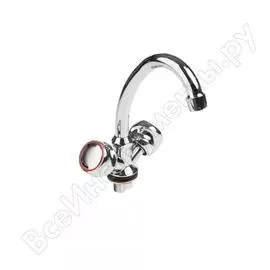 Смеситель stOMEGA Омега мах. Родео 3310-2