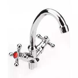 Смеситель stOMEGA Омега 3310