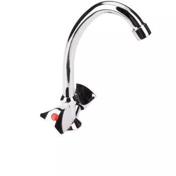 Смеситель stONIX Onix 1106