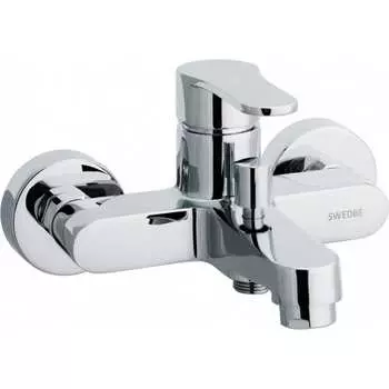 Смеситель Swedbe Neptune 7350078200127