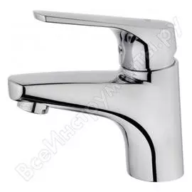 Смеситель для умывальника TEKA