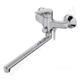 Смеситель для ванны и душа TEKA