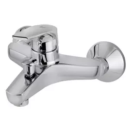 Смеситель для ванны и душа TEKA