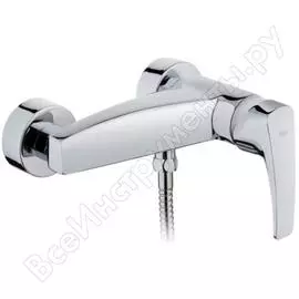 Смеситель для душа TEKA